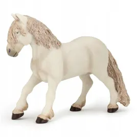 figurka-kucyk-czarodziejski-realistyczne-figurki-kolekcjonerskie-dla-dzieci