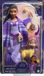 mala-lalka-disney-zyczenie-zabawkowa-laleczka-dla-dziewczynek-lalki-sliczne