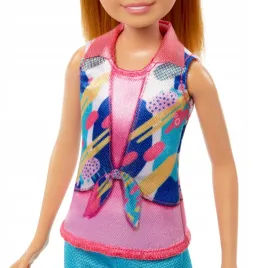 zabawka-lalka-rozwijajaca-mala-lalki-bardzo-ladne-komplet-2-sztuki-barbie