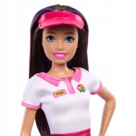 lalka-barbie-zabawkowa-dla-dziewczynek-urocza-laleczka-dostawczyni-pizzy