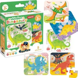 ladne-puzzle-dla-calej-rodziny-obraz-dinozaury-rozwijaja-wyobraznie-dino