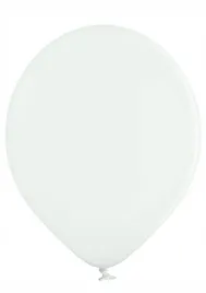 dekoracja-urodzinowa-sliczne-balony-pastelowe-biale-100-sztuk-wytrzymale