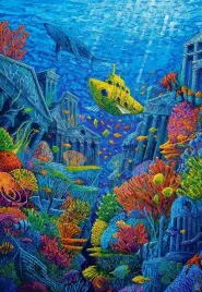 edukacyjna-ukladanka-zestaw-puzzli-puzzle-do-ukladania-atlantis-obrazek