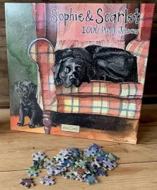 ukladanka-logiczna-hobby-puzzle-gra-manualna-1000-elementow-psy-pieski-pies