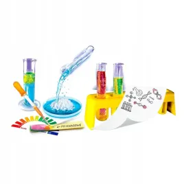 edukacyjna-zabawka-dla-malego-naukowca-laboratorium-chemii-pasja-do-nauki
