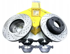tarcze-klocki-mikoda-gt-0434s-70434-bmw-e81-e87-e82-e88-przod-300mm