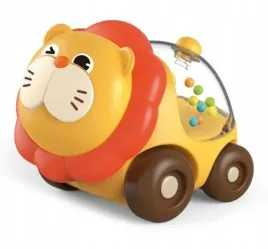 logiczna-gra-niemowleca-zabawka-samochodzik-lew-ukladanka-rozwijajaca-auto