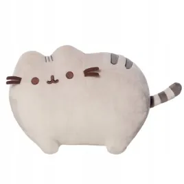 pusheen-maskotka-zabawkowa-dla-dziecka-przytulanki-wysokiej-jakosci-ladne