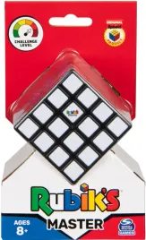 kostka-rubika-4x4-logiczna-zabawka-dla-dziecka-zagadki-umyslowe-zabawki