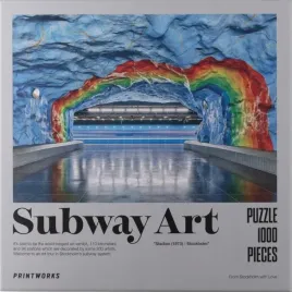 ukladanka-logiczna-hobby-puzzle-gra-manualna-1000-elementow-subway-tecza