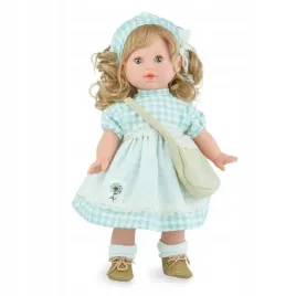 lala-tina-42cm-zabawkowa-lalka-dla-dziewczynek-urocza-laleczka-uczy-opieki