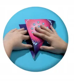 zabawki-kreatywne-zestaw-dla-dziecka-origami-zwierzatka-papierowe-swietne
