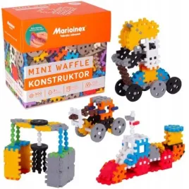 klocki-konstrukcyjne-do-ukladania-300-elementow-komplet-do-ukladania-wafle