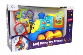 pociag-malucha-interaktywna-zabawka-dla-najmlodszych-dzieci-rozwijajaca