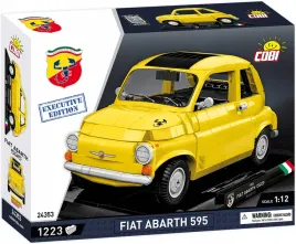 klocki-budowlane-dla-chlopca-zestaw-fiat-abarth-pojazdy-samochody-modele