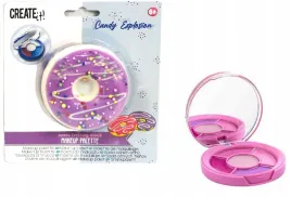 84812-create-it-donut-candy-makijaz-blyszczyk-rozn