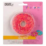 84812-create-it-donut-candy-makijaz-blyszczyk-rozn-marka-create-it