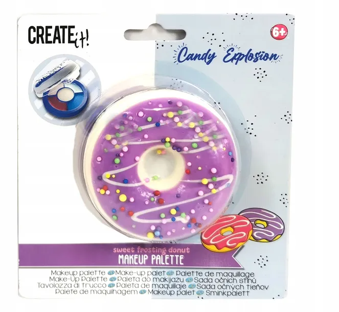 84812-create-it-donut-candy-makijaz-blyszczyk-rozn-plec-chlopcy