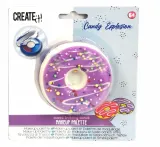 84812-create-it-donut-candy-makijaz-blyszczyk-rozn-plec-chlopcy