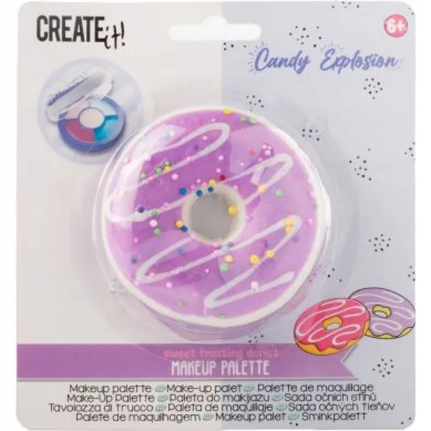 84812-create-it-donut-candy-makijaz-blyszczyk-rozn-bohater-brak