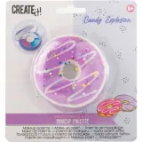 84812-create-it-donut-candy-makijaz-blyszczyk-rozn-bohater-brak