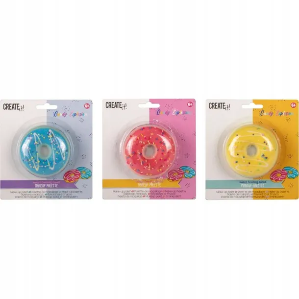 84812-create-it-donut-candy-makijaz-blyszczyk-rozn-material-plastik