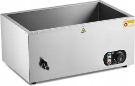 wilprep-profesjonalna-elektryczna-wanna-marie-1500-w-bez-pojemnikow