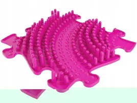 rozwijajace-puzzle-do-ukladania-zabawka-sensoryczna-zestaw-puzzli-gigant