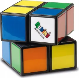 umyslowa-zabawka-dla-dzieci-kolorowa-kostka-rubika-dwu-pak-gry-edukacyjne