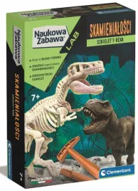 zestaw-doswiadczalny-dla-dziecka-skamienialosci-t-rex-rozwijajace-ciekawosc