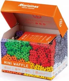 edukacyjne-klocki-konstrukcyjne-komplet-500-elementow-dla-dziecka-waffle