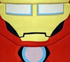 pluszak-z-bajki-iron-man-marvel-przytulanka-dla-chlopca-pluszowe-maskotki