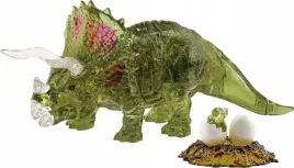 ukladanka-puzzle-3d-zestaw-dinozaur-triceratops-do-ukladania-kreatywna