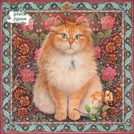 relaksujace-puzzle-do-ukladania-gra-logiczna-zestaw-puzzli-blossom-lesley