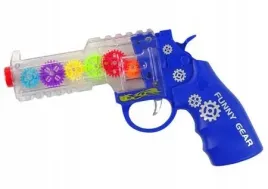 pistolet-zabawkowy-swiatlo-i-dzwiek-zabawki-militarne-odgrywanie-rol-bronie
