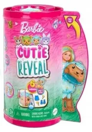 laleczka-barbie-do-zabawy-dla-dzieci-rozwijajaca-zabawka-color-reveal-lalki