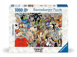 relaksujace-puzzle-do-ukladania-gra-logiczna-zestaw-puzzli-looney-toones