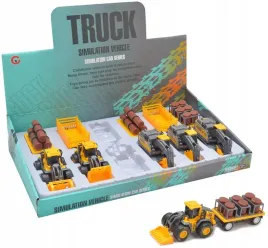 ciagnik-zabawkowy-dla-chlopca-pojazd-traktor-pojazdy-rolnicze-maszyny-farma