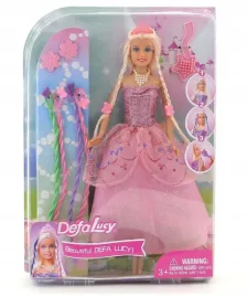 lalka-z-warkoczykami-zabawkowa-dla-dziewczynek-urocza-laleczka-uczy-opieki