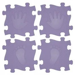 puzzle-piankowe-do-ukladania-sensoryczne-zabawki-dla-dziecka-rozwijajace