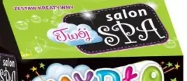 salon-pieknosci-mydelko-olejek-mietowy-dla-dzieci-ozdoba-pomaga-odkryc-styl