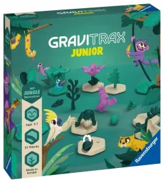 gravitrax-dodatek-do-gry-zestaw-naukowy-dla-malucha-poznaj-tajemnice-swiata