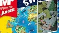 zestaw-puzzli-mapuzzle-junior-ukladanka-relaksujaca-zwierzeta-ukladanki