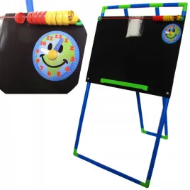 tablica-kredowa-macyszyn-toys-32-x-101-cm