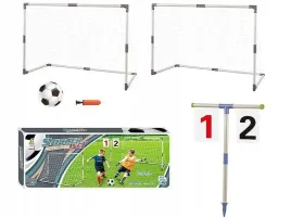 zabawki-ogrodowe-dla-dziewczynki-zabawka-aktywizujaca-sportowa-pilka-nozna