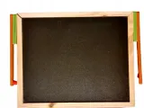 tablica-korkowa-adar-41-x-35-cm-rodzaj-korkowa