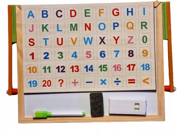 tablica-korkowa-adar-41-x-35-cm-marka-adar