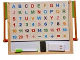 tablica-korkowa-adar-41-x-35-cm-marka-adar