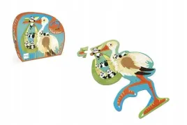ukladanka-logiczna-hobby-puzzle-gra-manualna-24-elementy-konturowe-bocian