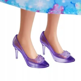 barbie-lalka-ksiezniczka-zabawkowa-laleczka-dla-dziewczynek-lalki-sliczne